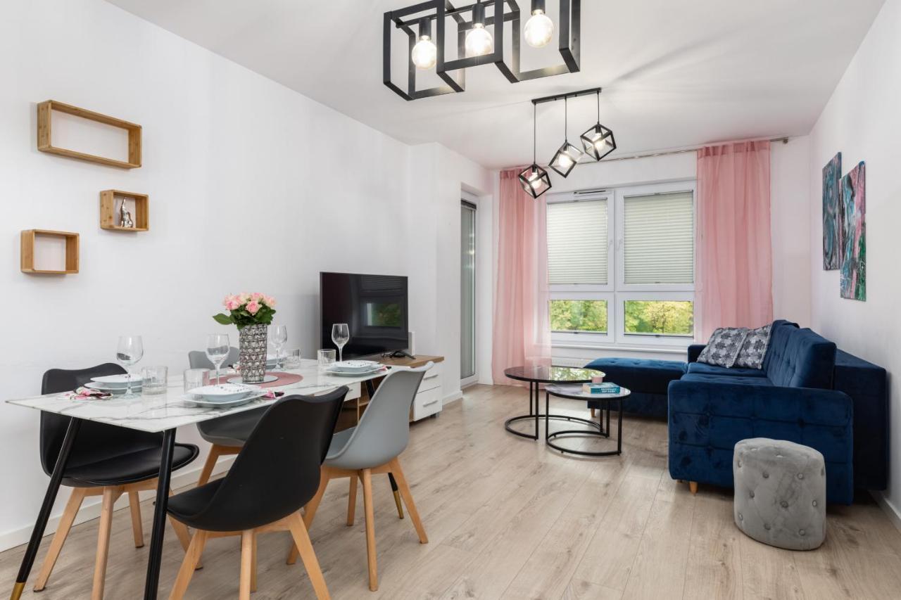 Apartment Four Season By Renters *