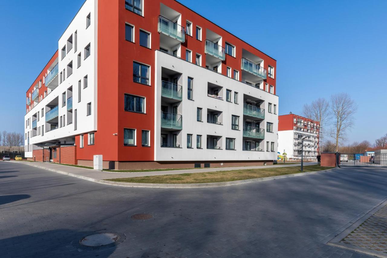 Four Season By Renters