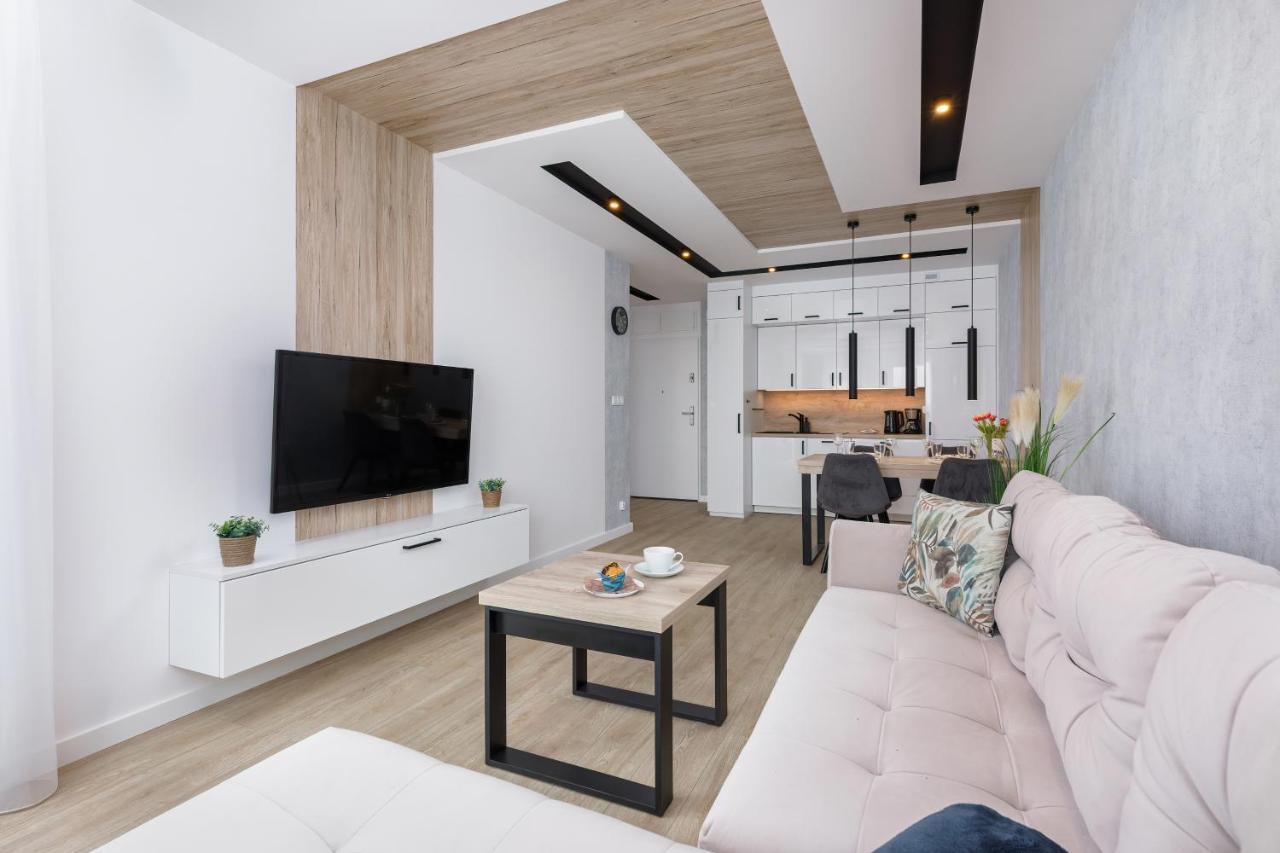 Apartment Four Season By Renters *